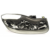 Dorman (OE Solutions) Headlight Assembly - 1591837