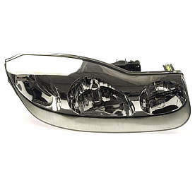 Dorman (OE Solutions) Headlight Assembly - 1591837