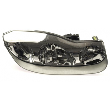 Dorman (OE Solutions) Headlight Assembly - 1591837
