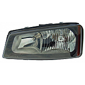 Dorman (OE Solutions) Headlight Assembly - 1591841