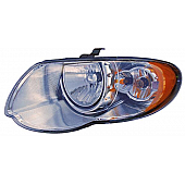 Dorman (OE Solutions) Headlight Assembly - 1591847