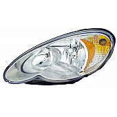 Dorman (OE Solutions) Headlight Assembly - 1591852