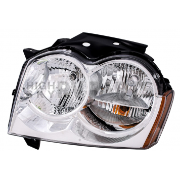 Dorman (OE Solutions) Headlight Assembly - 1591854