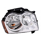 Dorman (OE Solutions) Headlight Assembly - 1591855