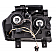 Dorman (OE Solutions) Headlight Assembly - 1591855