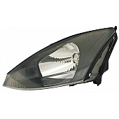 Dorman (OE Solutions) Headlight Assembly - 1591856