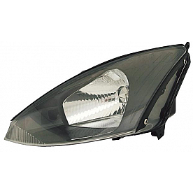 Dorman (OE Solutions) Headlight Assembly - 1591856