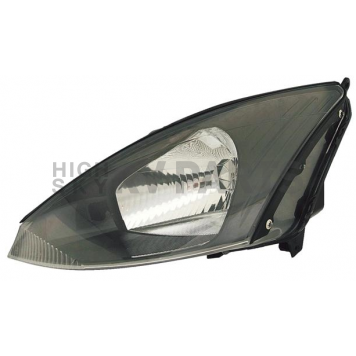 Dorman (OE Solutions) Headlight Assembly - 1591856