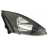Dorman (OE Solutions) Headlight Assembly - 1591857