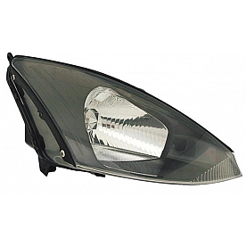 Dorman (OE Solutions) Headlight Assembly - 1591857
