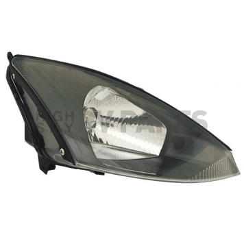 Dorman (OE Solutions) Headlight Assembly - 1591857