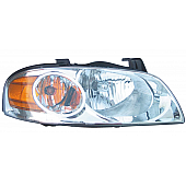 Dorman (OE Solutions) Headlight Assembly - 1591974