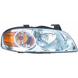 Dorman (OE Solutions) Headlight Assembly - 1591974