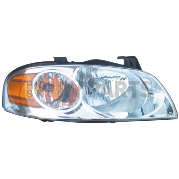 Dorman (OE Solutions) Headlight Assembly - 1591974