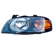Dorman (OE Solutions) Headlight Assembly - 1591975