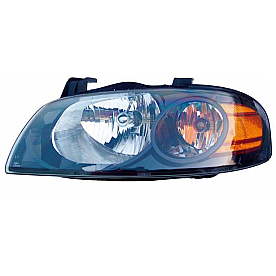 Dorman (OE Solutions) Headlight Assembly - 1591975