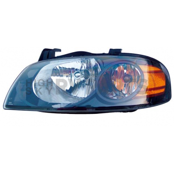Dorman (OE Solutions) Headlight Assembly - 1591975