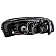 Dorman (OE Solutions) Headlight Assembly - 1591977