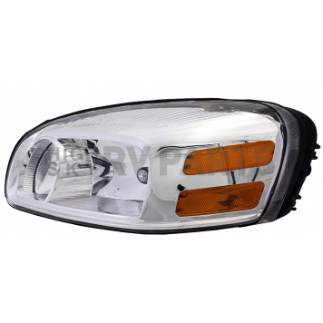 Dorman (OE Solutions) Headlight Assembly - 1591977