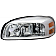 Dorman (OE Solutions) Headlight Assembly - 1591977