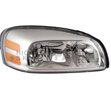 Dorman (OE Solutions) Headlight Assembly - 1591978