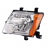 Dorman (OE Solutions) Headlight Assembly - 1591981