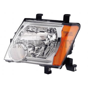 Dorman (OE Solutions) Headlight Assembly - 1591981