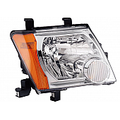 Dorman (OE Solutions) Headlight Assembly - 1591982