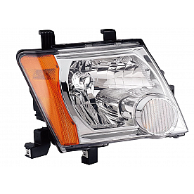Dorman (OE Solutions) Headlight Assembly - 1591982