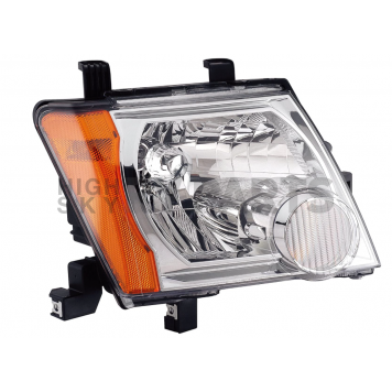Dorman (OE Solutions) Headlight Assembly - 1591982