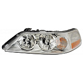 Dorman (OE Solutions) Headlight Assembly - 1591983