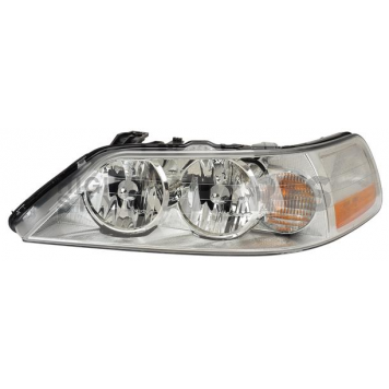 Dorman (OE Solutions) Headlight Assembly - 1591983