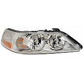 Dorman (OE Solutions) Headlight Assembly - 1591984