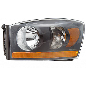 Dorman (OE Solutions) Headlight Assembly - 1591985