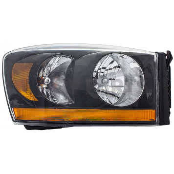 Dorman (OE Solutions) Headlight Assembly - 1591986