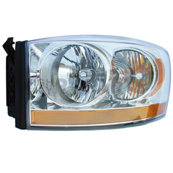 Dorman (OE Solutions) Headlight Assembly - 1591987