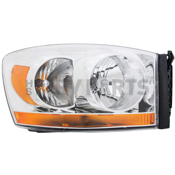 Dorman (OE Solutions) Headlight Assembly - 1591988