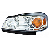 Dorman (OE Solutions) Headlight Assembly - 1591989
