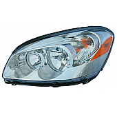 Dorman (OE Solutions) Headlight Assembly - 1591993