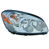 Dorman (OE Solutions) Headlight Assembly - 1591994