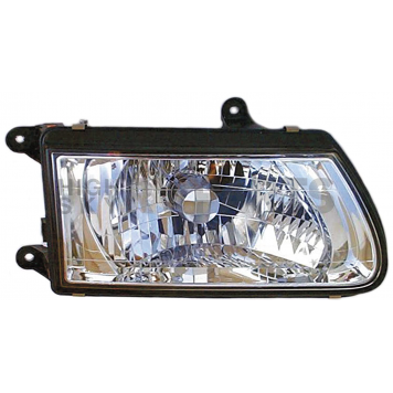 Dorman (OE Solutions) Headlight Assembly - 1591995