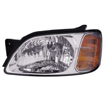 Dorman (OE Solutions) Headlight Assembly - 1592001