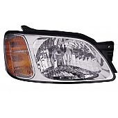 Dorman (OE Solutions) Headlight Assembly - 1592002