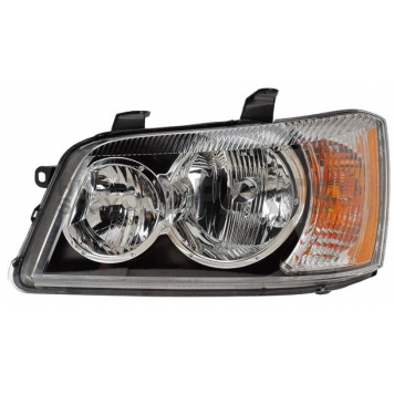 Dorman (OE Solutions) Headlight Assembly - 1592003