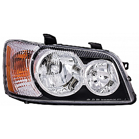 Dorman (OE Solutions) Headlight Assembly - 1592004