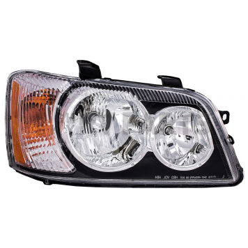 Dorman (OE Solutions) Headlight Assembly - 1592004