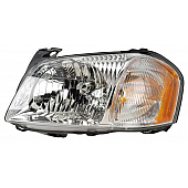 Dorman (OE Solutions) Headlight Assembly - 1592005