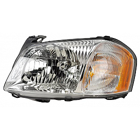 Dorman (OE Solutions) Headlight Assembly - 1592005