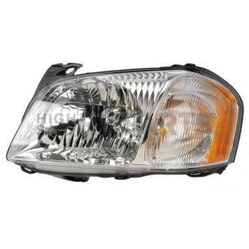 Dorman (OE Solutions) Headlight Assembly - 1592005