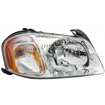 Dorman (OE Solutions) Headlight Assembly - 1592006